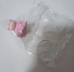 ポケモン しっぽみてみて ヤドン