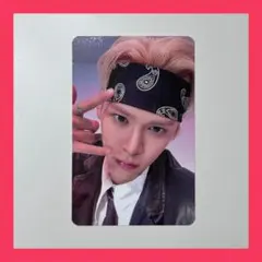 2025年最新】DEAR my muse riizeの人気アイテム - メルカリ