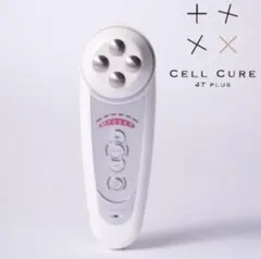 2026年最新】セルキュア4tの人気アイテム - メルカリ