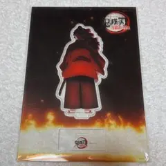 2026年最新】みんなの想いがその刀にの人気アイテム - メルカリ