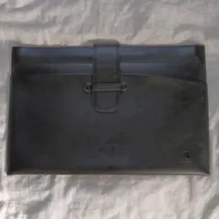 Item thumbnail for item c5b48319-78da-42e3-a1f0-36a73f37c40a