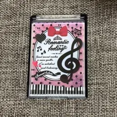 Item thumbnail for item 9d6a5fac-da7d-4c29-886d-d58169514895