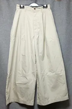 Mammon様 リクエスト 2点 まとめ商品