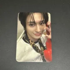 2025年最新】イチャン dkbの人気アイテム - メルカリ