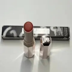 Fenty Beauty リップスティック SPANKEDのサムネイル
