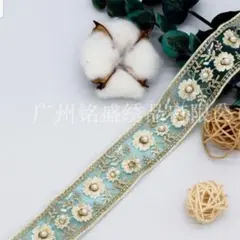 杏様 リクエスト 2点 まとめ商品