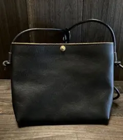 Item thumbnail for item ec933d53-edbb-44ee-80eb-3a2c3ad935c1