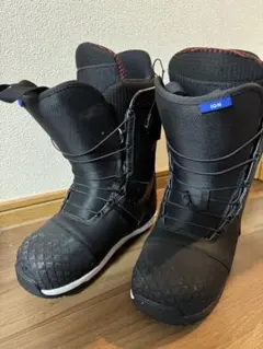 Item thumbnail for item 4cb98b5b-229d-4a81-a6c5-bccbcabf1ad8