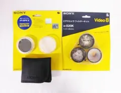 Item thumbnail for item 573abba6-cf90-4985-b159-52ab8ba4b801