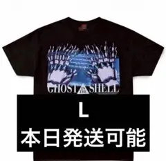 Item thumbnail for item 66f4c627-11ba-4e7c-a14f-52b21b324a3b