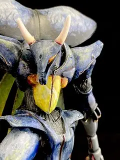 Item thumbnail for item 411a9771-52df-4847-bc8b-784ba4fa6bd3