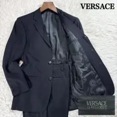 2026年最新】Gianni Versace メンズ ビジネススーツの人気アイテム