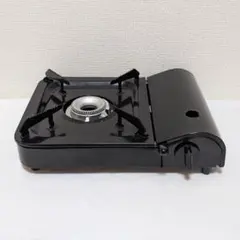 k*i様 PRINCE Cassette Burner TB-02 カセットコン - メルカリ