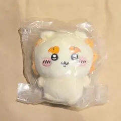ちいかわ おすわりぬいぐるみ シーサー