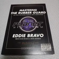 Item thumbnail for item 46d1df6d-542a-4822-a819-bf3b41aff2f6