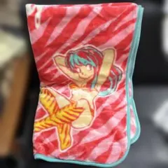 Item thumbnail for item 6888af68-90ce-4741-8f4d-a8b8cc174248