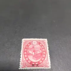 user_7230b843様 リクエスト 5点 まとめ商品