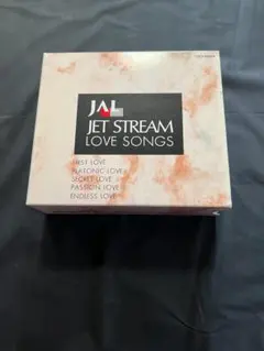 2026年最新】JET STREAM レコードの人気アイテム - メルカリ