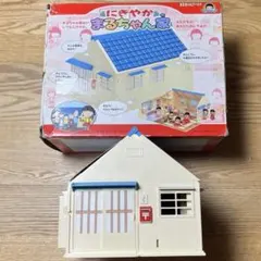 まるちゃんワールド⭐︎にぎやかまるちゃん家 - メルカリ