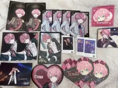 2026年最新】knighta-騎士a- てるとくんの人気アイテム - メルカリ