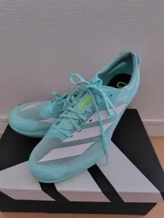 2026年最新】adiZERO finesseの人気アイテム - メルカリ