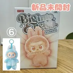 南無妙法蓮華経　未開封Labubu Big into Energy 2箱 正規品・未開封】ラブブ Big into Energy Labubu アソート 楽天市場