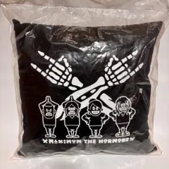 2026年最新】マキシマム ザ ホルモン グッズの人気アイテム - メルカリ
