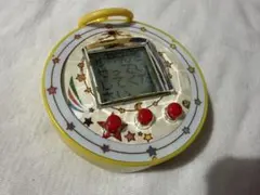 リルキャラくるくるコレクション動作確認済み❗ - メルカリ