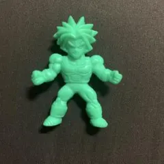 2026年最新】ドラゴンボール消しゴムの人気アイテム - メルカリ
