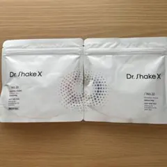 2026年最新】Dr_Shake_Xの人気アイテム - メルカリ