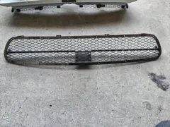 2025年最新】be5 グリルの人気アイテム - メルカリ