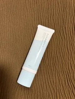 乾燥さん下地　水分力スキンケア下地