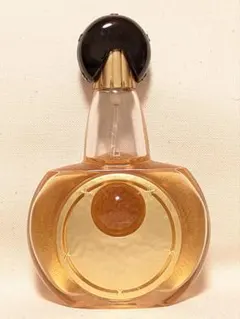 2026年最新】マホラ ゲランの人気アイテム - メルカリ