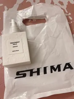 Item thumbnail for item 420d2454-4a53-44ba-b6d1-aba4ae88a471