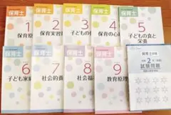 フェローアカデミー 翻訳入門 〈ステップ18〉 テキスト - メルカリ
