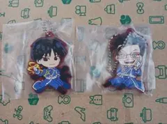 ゆか@プロフ必読様 リクエスト 2点 まとめ商品