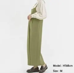 Item thumbnail for item 408f76db-0390-4b76-94f5-2521513b0f7d