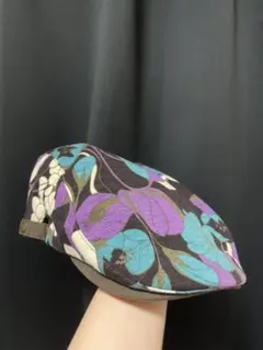 Item thumbnail for item 614f7927-7894-4375-8c12-16b1b268c9a8