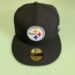 スティーラーズ