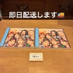 総意♡So Free / スペシャル感謝祭