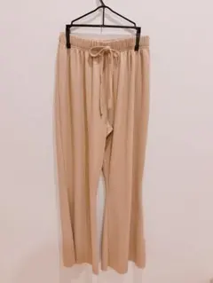 Item thumbnail for item 3fea73c0-9e52-4e98-9992-934c1432e2a5