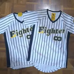 2026年最新】SUPEREIGHTグッズの人気アイテム - メルカリ