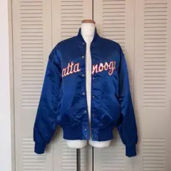 2025年最新】Brandy Melville ジャケット・アウターの人気アイテム