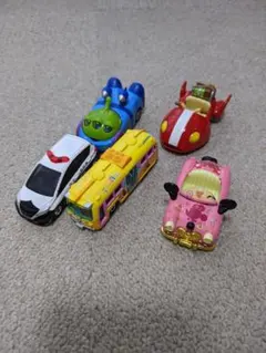 Item thumbnail for item 4ac5937c-5b87-4b14-8a2c-599026c56716