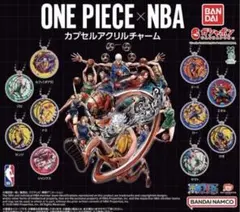 ONEPIECE 缶バッジ アクリルチャーム アクスタ まとめ売り ONEPIECE 缶バッジ アクリルチャーム アクスタ まとめ売り | Mercari