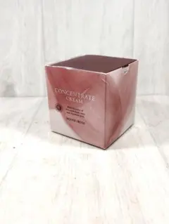 2026年最新】ハウスオブローゼコンセントレートクリームの人気アイテム