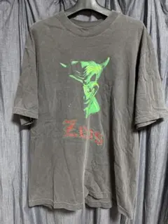 2025年最新】RIZE tシャツ zeusの人気アイテム - メルカリ