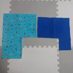 Item thumbnail for item cbff4059-5d1e-4374-9c5a-f78ea59e7ae0