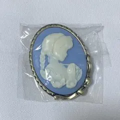 大先生様 リクエスト 2点 まとめ商品