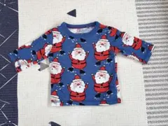 ネクストベビー トップス